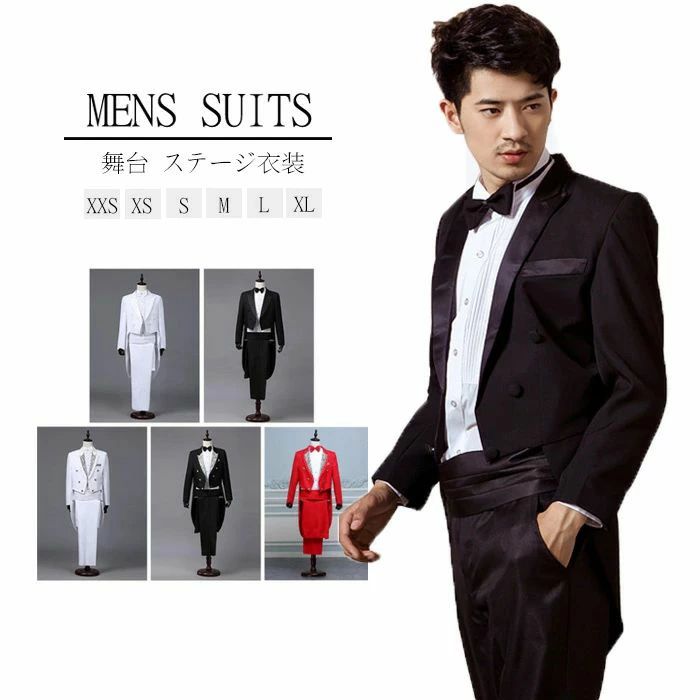 �ޥ��å� ��ѻ� �ޥ������ ���� ���� ̵�� �����ץ쥹���� ���ơ������� �⡼�˥󥰥����� ���åȥ��å� ������ ��� ������