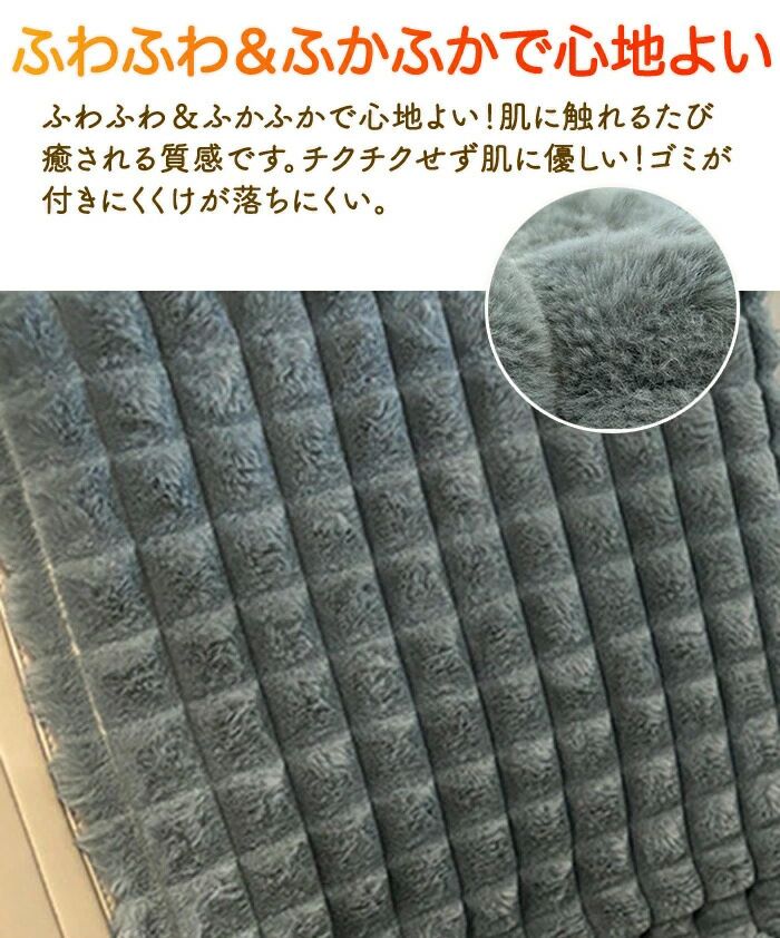ホ ホットマット ホットカーシート デスクヒーター パネルヒーター 省エネ USB 発熱 パッド 座椅子 シートヒーター 椅子用 電熱