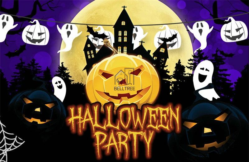 怖い ハロウィン 吊り下げ 吊り物 吊り飾り ホラーハンギング 吊物 雑貨 【 死神 40*60cmハンギング ハロウィン 2