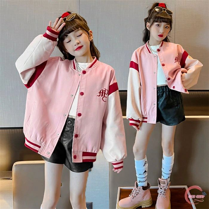  İ  ɴ Ȥ Ҷ å ȥ ѡ    λ Ҷ å