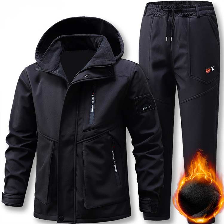 �ޥ���ƥ�ѡ����� ���� �岼���å� �ȥѥ�� ����� ���� �ա��ɼ�곰���� �ɴ��� ����ޥ� ΢�ե꡼�� ΢���� ��� �岼