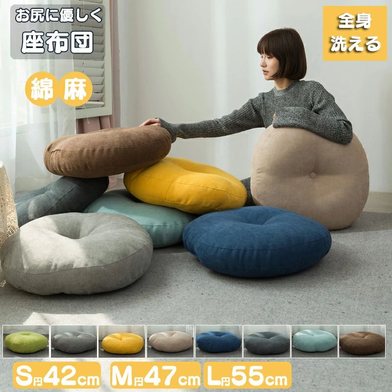 󥸥祤˼㤨֥ե å ػ å 礤ɥӡ ͥ   ݷ  եå ġפβǤʤ2,140ߤˤʤޤ