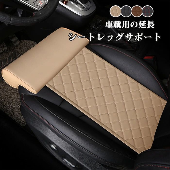 󥸥祤˼㤨­ åݡ 쥶  ֥С ֺ ʥС ֺ åå ȥС ȥåݡȡפβǤʤ2,326ߤˤʤޤ