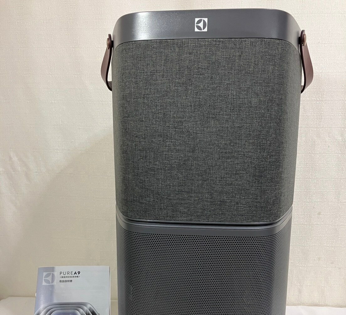 楽天市場】electrolux pure a9の通販 楽天市場】electrolux pure a9の通販