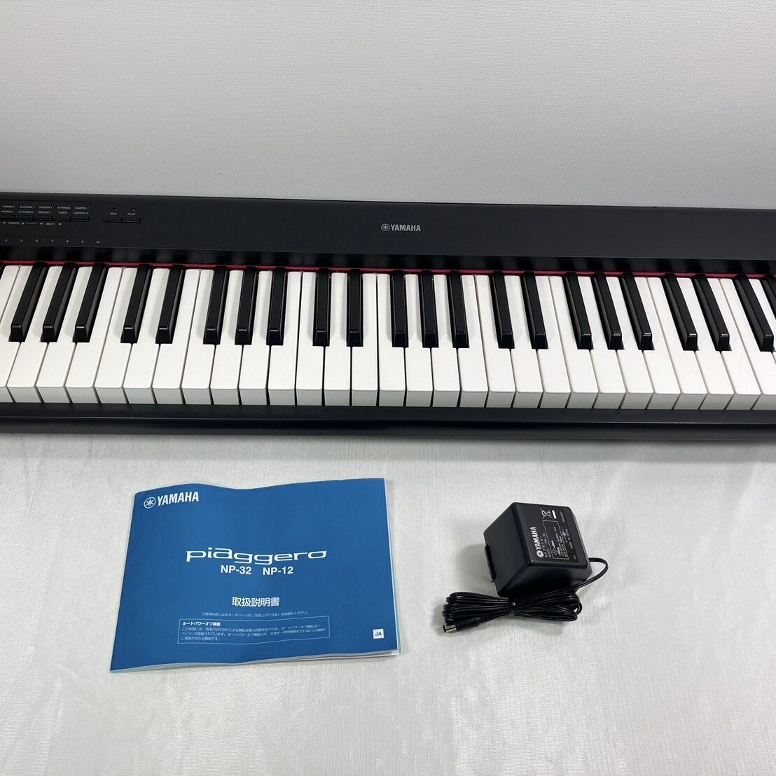 楽天市場】np-12b ペダル(ブランドヤマハ)の通販 楽天市場】np-12b ペダル(ブランドヤマハ)の通販