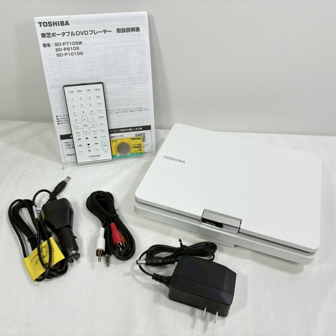楽天市場】regza sd-p910sの通販 楽天市場】regza sd-p910sの通販