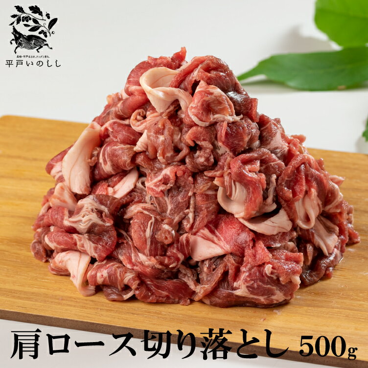 NEWӥʿͤΤڤȤ500g