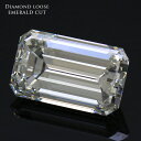 _Ch[X GhJbg 3.008ct H VVS-2 Ό Ӓ菑t [Xi΁jy̓ v[g Mtg j WG[ a LOz