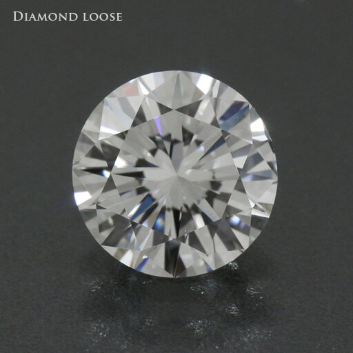 ダイヤモンド ルース 1.000ct Eカラー VVS-2 VeryGood 中央宝石研究所 鑑定書付 ダイヤモンドルース(裸石)【1.0ct 1カラット ダイヤモンド ダイヤ】【母の日 プレゼント ギフト お祝い ジュエリー 誕生日 記念日 クリスマス】 ダイヤモンド ルース 1.000ct Eカラー VVS-2 VeryGood 中央宝石研究所 鑑定書付 ダイヤモンドルース(裸石)【1.0ct 1カラット ダイヤモンド ダイヤ】【母の日 プレゼント ギフト お祝い ジュエリー 誕生日 記念日 クリスマス】