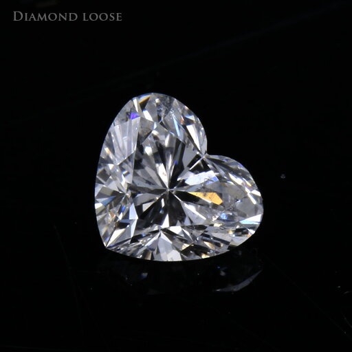 人気のハートシェイプ♪ダイヤモンド ルース 0.302ct Gカラー SIクラス ハートシェイプカット ダイヤモンドルース(裸石)【0.3カラット 0.3ct】【銀座ジュエリー】【母の日 プレゼント ギフト お祝い ジュエリー 誕生日 記念日 クリスマス】 人気のハートシェイプ♪ダイヤモンド ルース 0.302ct Gカラー SIクラス ハートシェイプカット ダイヤモンドルース(裸石)【0.3カラット 0.3ct】【銀座ジュエリー】【母の日 プレゼント ギフト お祝い ジュエリー 誕生日 記念日 クリスマス】
