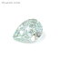 顼 0.70ct Fancy Bluish Green I-1 GIAƥ 롼С  ڥ֥롼ۡڥ꡼ۡ ץ쥼 ե ˤ 奨꡼  ǰ