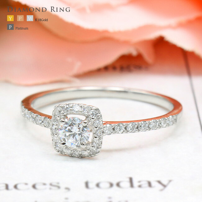   0.4ct Ťդ 쥤䡼ɥ K18YG,PG,WG ɡ󥰡ڥԥ󥭡 ˥ƥۡ...