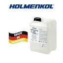 ホルメンコール HOLMENKOL スポーツハイジェニック 3000ml【抗菌・消臭スプレー】ホルメンコール社独自のテクノロジー「ハイジーンエフェクト」を駆使し...