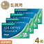 エアオプティクス ハイドラグライド 乱視用 2ウィーク トーリック 6枚×4箱 アルコン ALCON 送料無料 ポ..