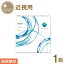 クラリティ ワンデー 90枚×1箱 クーパービジョン 送料無料