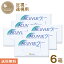 2ウィーク アキュビュー 2week 6枚×6箱 ジョンソン・エンド・ジョンソン 送料無料