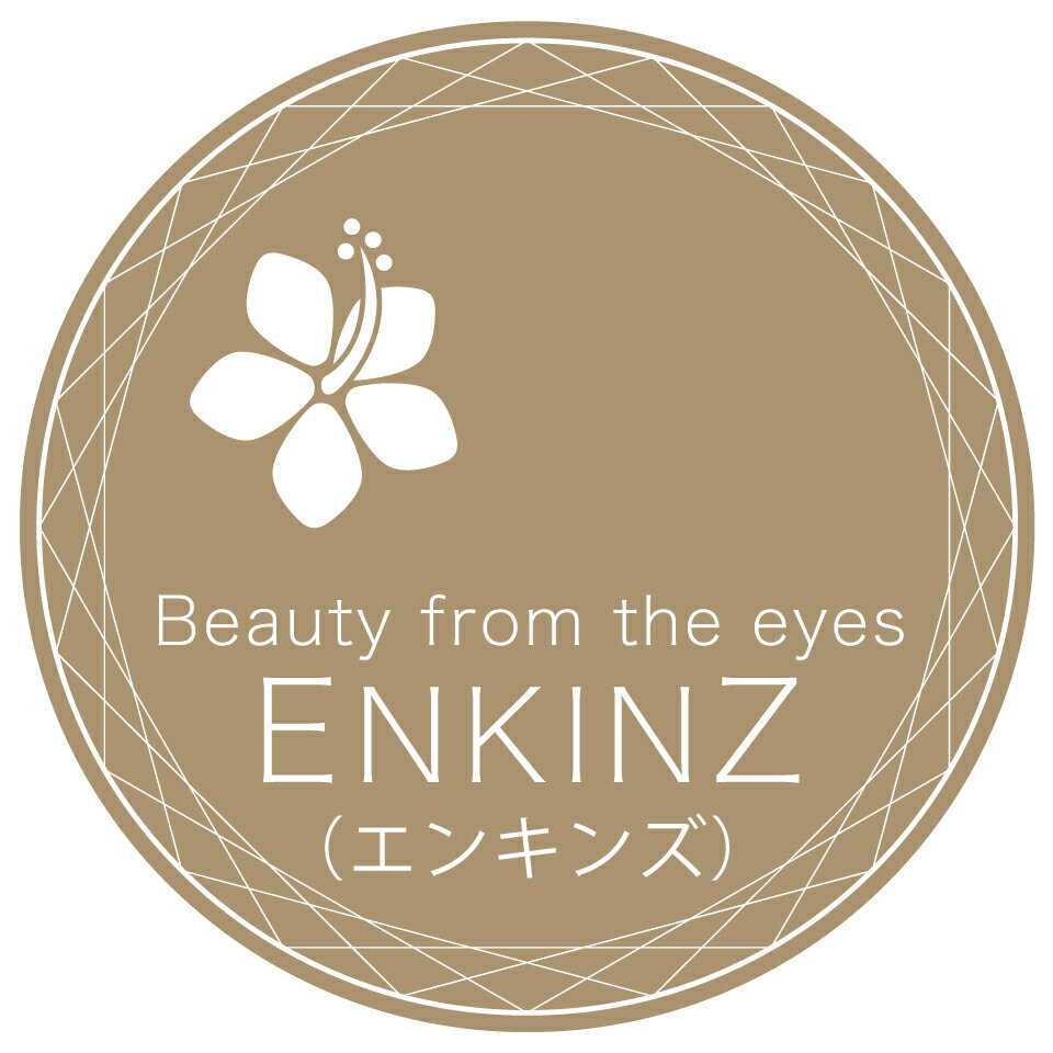 Shop icon