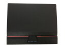 Lenovo THINKPAD Lenovo Thinkpad T460S T460用トラック タッチパッド