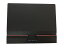 Lenovo THINKPAD Lenovo Thinkpad T460S T460ѥȥå åѥå