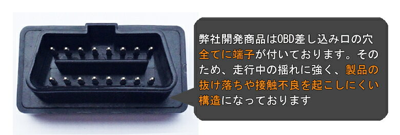 OBD2切り替え機能付き車速ロック連動 パーキングでアンロック オートパワーウィンドウ バック連動ハザード 6大機能搭載 トヨタ専用プリウス ZVW30/ZVW40/カローラ/ノア/ヴィッツ/ノア/ヴォクシー/ランドクルーザー200系等【ネコポス便・ゆうパケット発送でお届け】