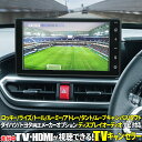 データシステム テレビキット UTV412S スマートタイプ TV-KIT テレビキャンセラー マツダ MAZDA6 MAZDA2 アクセラ アテンザ CX-3 CX-5 CX-8 デミオ ロードスター等 【走行中にTVが見られる!】