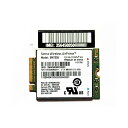 Lenovo 04W3801 04X6038 Sierra Wireless EM7355 Gobi 5000 LTE/EVDO/HSPA M.2 3G 4G WWANモジュール for Thinkpad X240 T431s T440 T440s T440p T540p W540 L440 L540 X1 Carbon