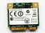 Dell DW1601 Atheros QCA9005 Dell Wireless 1601 WiGig (802.11ad) 7Gbps and 802.11n 2x2 Wi-Fi ̵LAN