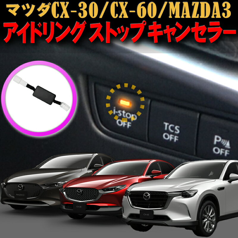 スマートキーで連動ミラー格納キット オートリトラミラー FIT フィット/フィットハイブリット GK3/GK4/GK5/GK6 GP5/GP6