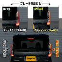 enlarge:10001742のサンプル画像2