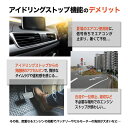enlarge:10001697のサンプル画像2
