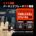 enlarge:10001699のサンプル画像2