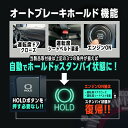 enlarge:10001699のサンプル画像3