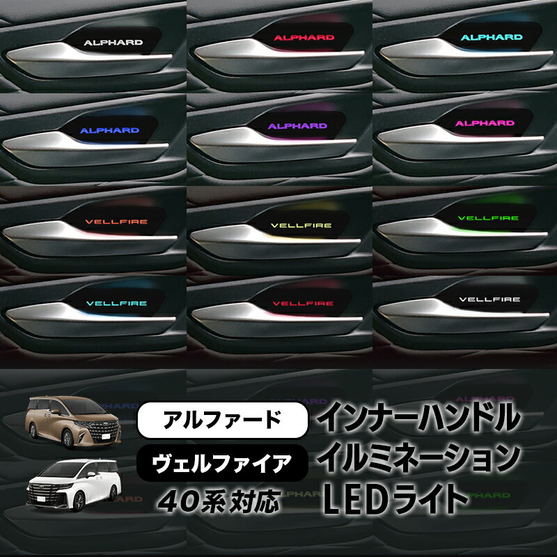 メール便送料無料 LEDウェッジ球 T10/T16 28連SMD 橙 アンバー オレンズ ポジション球/ライセンス球/ナンバー灯などに LED球 バック球 LED