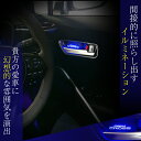 enlarge:10001391のサンプル画像2