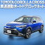 TOYOTA 饯 COROLLA CROSS б ®Ϣȥɥå 󥵡Хå饤ȵǽդ