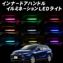 https://thumbnail.image.rakuten.co.jp/@0_mall/enlarge/cabinet/toyota/harrier/inner_handle_led/ih_8_led_topr.jpg