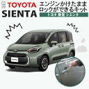 enlarge:10001537のサンプル画像1