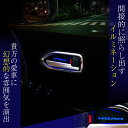 enlarge:10001431のサンプル画像3