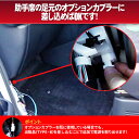 enlarge:10001503のサンプル画像3