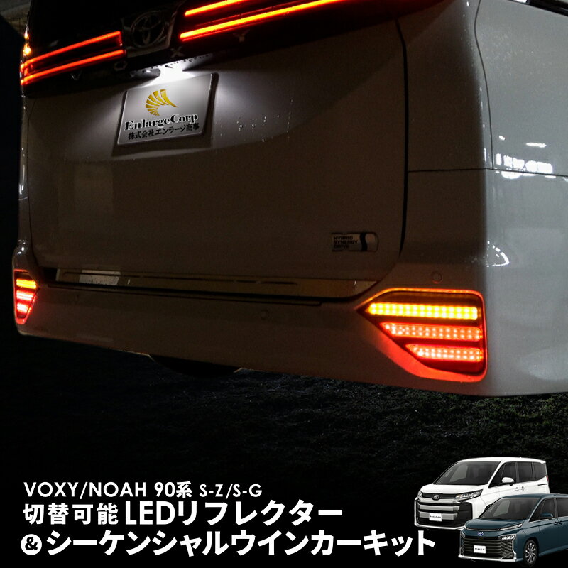 バーナーキット バーナー単体 HID POWERVIEW パワービュー G3-6300 6300K 6300K サン自動車