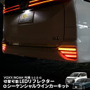 フォグライト パイロットHO1038130 71107TG7A00のための新しいフォグライトカバードライバーの左サイドLHハンド New Fog Light Cover Driver Left Side LH Hand for Pilot HO1038130 71107TG7A00