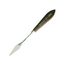 ホルベイン エコルセ ペンチングナイフ ES-1