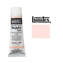 リキテックス アクリル 絵の具 0001 6号 20mlライト ポートレイト ピンク レギュラータイプLiquitex Acrylic Colors 絵具