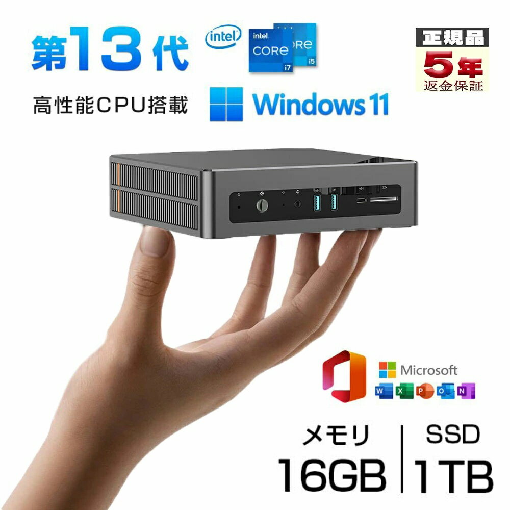 製品画像：11位