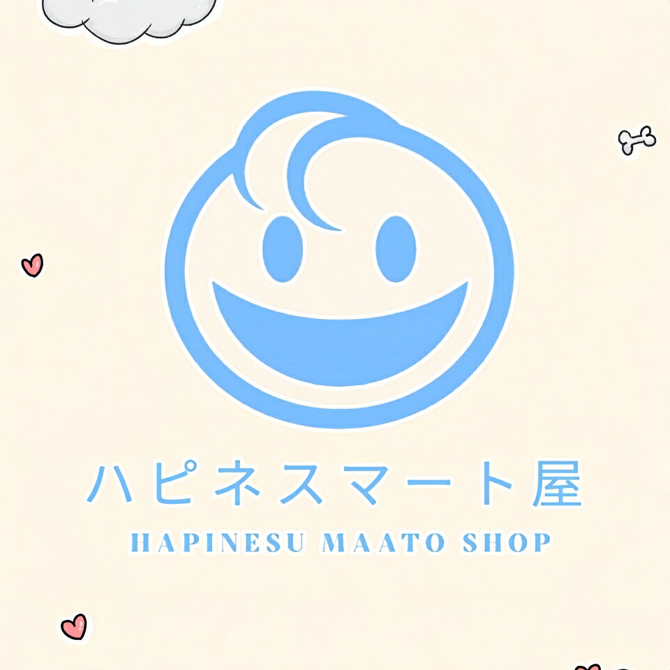 Shop icon