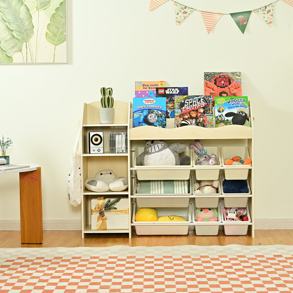 ԤƲ㤨֤Ǽ ܥå  ŷ å Ǽåܥå Ȣ  ê å ܥå ê ɤ å Ǽܥå λ ˤλ פβǤʤ14,790ߤˤʤޤ