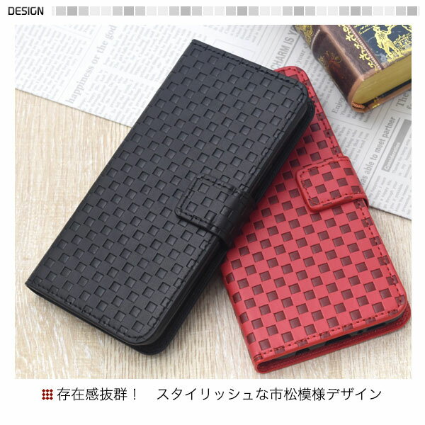 領収書発行可 Galaxy A20 SC-02...の紹介画像2