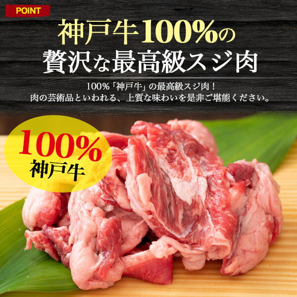 ���μ���ȯ�Բġ� ���͵� ������ �� 600g ������ ����� ��󥭥� Ŵ�ľ� �С��٥��塼 BBQ ���渵 ������ ��ˤ� ���ե� £�� �뺧�ˤ� �뺧��� ����� �Ŵ��� ����� �л��� �л���ˤ� ��Ź�� ���Ƚ� ���۽� ���֤� ������ �ѡ��ƥ��� ����