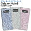 ȥå Galaxy Note8 SC-01K / SCV37  Ͳİ å  GalaxyNote8 SC01K 饯Ρ8 饯 Ρ ޥۥ ޥۥС ӥ С ޡȥե󥱡 襤   İ 饭