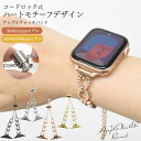 ̎s Apple Watch l R[hbN n[g^ fUC 38mm 40mm 41mm 42mm 44mm 45mm 49mm f U[ applewatch oh AbvEHb` V[Y series se 1 2 3 4 5 6 7 8  lC  킢  i  \